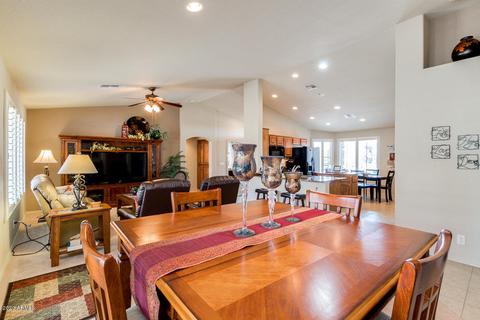 10910 E Oro Ave, Mesa, AZ 85212 photo 14