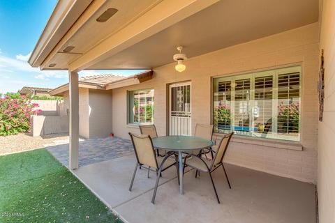 10910 E Oro Ave, Mesa, AZ 85212 photo 44