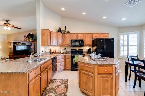 10910 E Oro Ave, Mesa, AZ 85212 photo 17