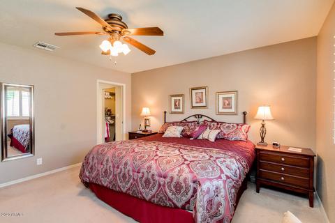 10910 E Oro Ave, Mesa, AZ 85212 photo 25