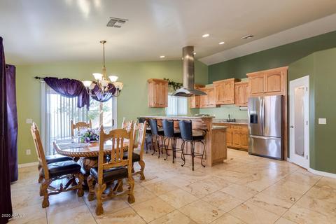 4134 E Darrow St, Phoenix, AZ 85042 photo 9