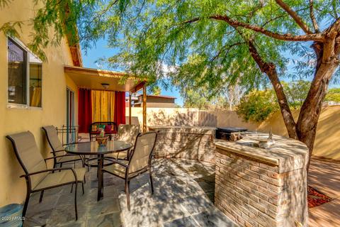 4134 E Darrow St, Phoenix, AZ 85042 photo 37