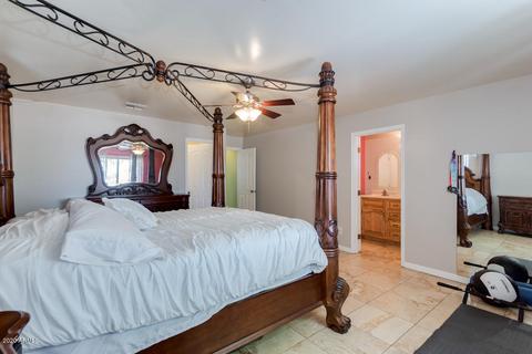 4134 E Darrow St, Phoenix, AZ 85042 photo 25