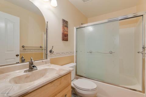4134 E Darrow St, Phoenix, AZ 85042 photo 22