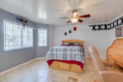 4134 E Darrow St, Phoenix, AZ 85042 photo 19