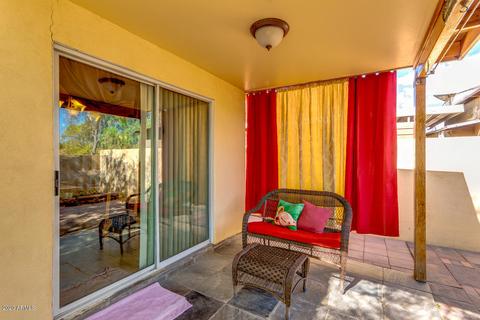 4134 E Darrow St, Phoenix, AZ 85042 photo 31