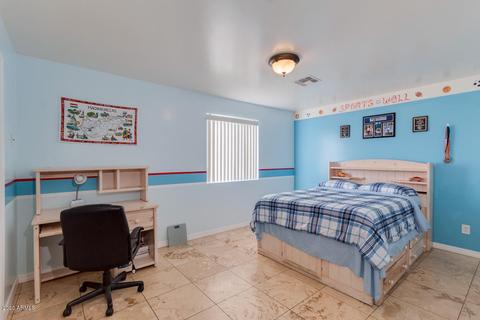 4134 E Darrow St, Phoenix, AZ 85042 photo 28