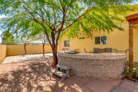 4134 E Darrow St, Phoenix, AZ 85042 photo 34