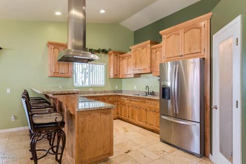 4134 E Darrow St, Phoenix, AZ 85042 photo 13