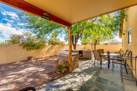 4134 E Darrow St, Phoenix, AZ 85042 photo 30