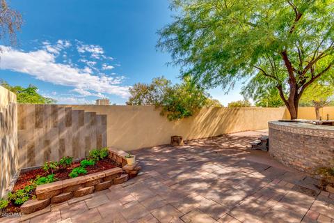 4134 E Darrow St, Phoenix, AZ 85042 photo 32