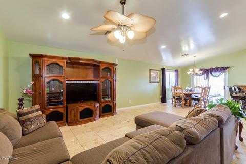 4134 E Darrow St, Phoenix, AZ 85042 photo 5