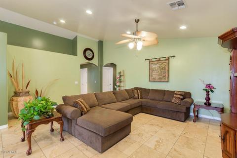 4134 E Darrow St, Phoenix, AZ 85042 photo 7