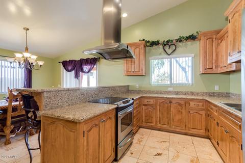 4134 E Darrow St, Phoenix, AZ 85042 photo 15