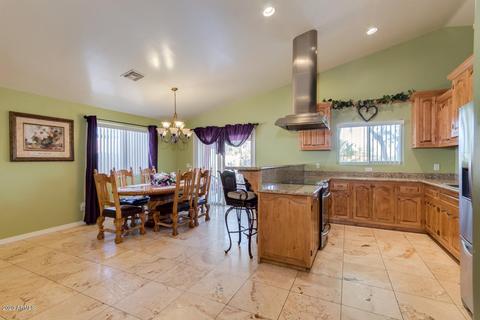 4134 E Darrow St, Phoenix, AZ 85042 photo 14