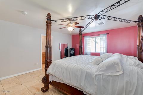 4134 E Darrow St, Phoenix, AZ 85042 photo 24