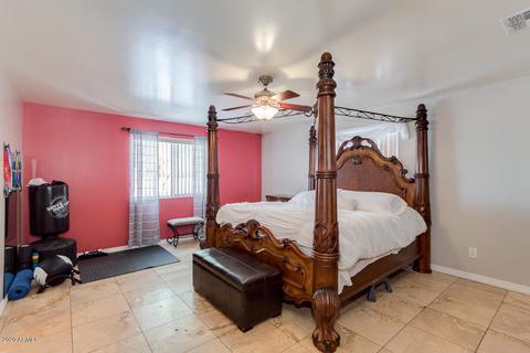 4134 E Darrow St, Phoenix, AZ 85042 photo 23