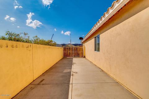 4134 E Darrow St, Phoenix, AZ 85042 photo 38
