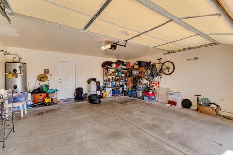 4134 E Darrow St, Phoenix, AZ 85042 photo 29