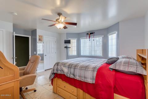 4134 E Darrow St, Phoenix, AZ 85042 photo 20
