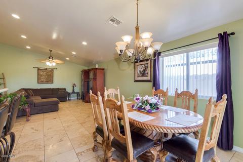 4134 E Darrow St, Phoenix, AZ 85042 photo 11