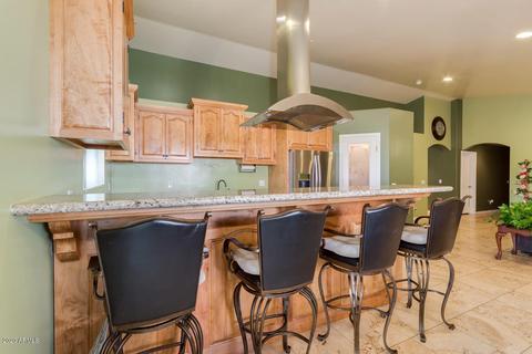 4134 E Darrow St, Phoenix, AZ 85042 photo 12
