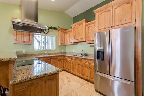 4134 E Darrow St, Phoenix, AZ 85042 photo 16