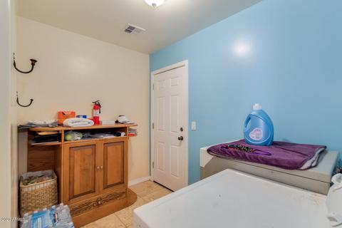 4134 E Darrow St, Phoenix, AZ 85042 photo 21