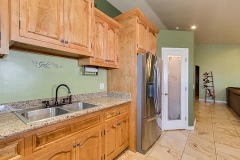 4134 E Darrow St, Phoenix, AZ 85042 photo 18