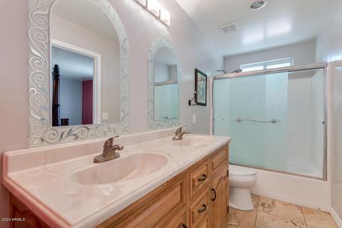 4134 E Darrow St, Phoenix, AZ 85042 photo 27