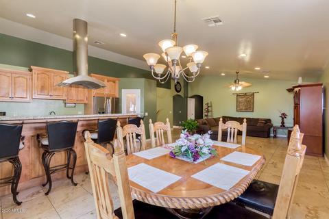 4134 E Darrow St, Phoenix, AZ 85042 photo 10