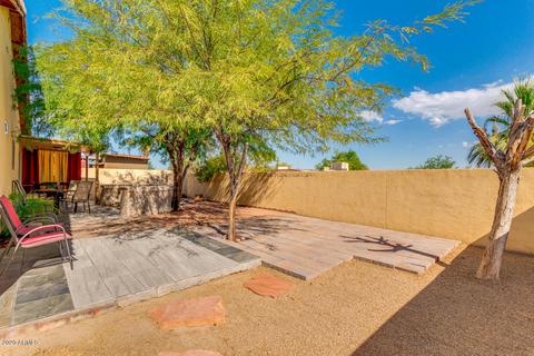 4134 E Darrow St, Phoenix, AZ 85042 photo 36