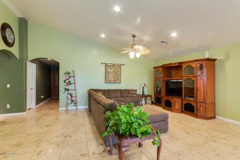 4134 E Darrow St, Phoenix, AZ 85042 photo 6