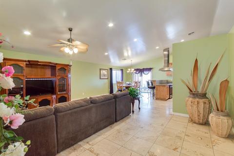 4134 E Darrow St, Phoenix, AZ 85042 photo 4