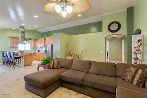 4134 E Darrow St, Phoenix, AZ 85042 photo 8