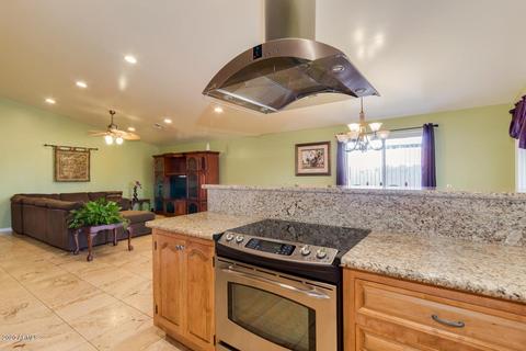 4134 E Darrow St, Phoenix, AZ 85042 photo 17
