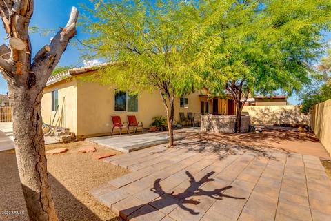 4134 E Darrow St, Phoenix, AZ 85042 photo 35