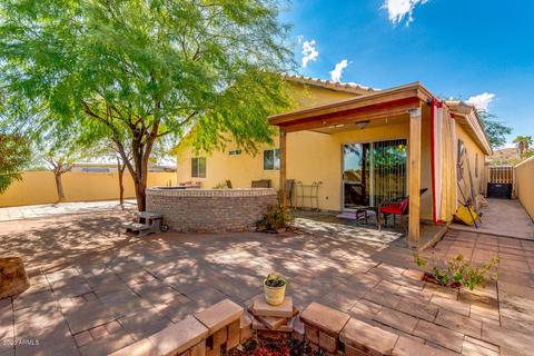 4134 E Darrow St, Phoenix, AZ 85042 photo 33