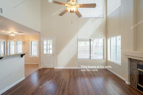 4720 E Summerhaven Dr, Phoenix, AZ 85044 photo 9