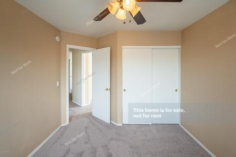 4720 E Summerhaven Dr, Phoenix, AZ 85044 photo 21