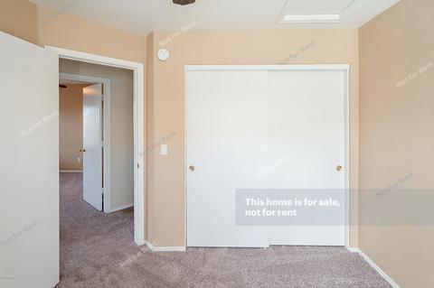 4720 E Summerhaven Dr, Phoenix, AZ 85044 photo 23