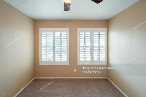 4720 E Summerhaven Dr, Phoenix, AZ 85044 photo 20