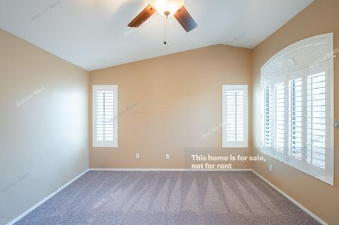 4720 E Summerhaven Dr, Phoenix, AZ 85044 photo 11