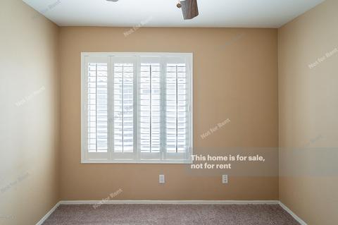 4720 E Summerhaven Dr, Phoenix, AZ 85044 photo 22