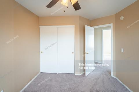 4720 E Summerhaven Dr, Phoenix, AZ 85044 photo 19