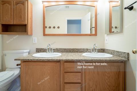 4720 E Summerhaven Dr, Phoenix, AZ 85044 photo 17