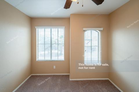 4720 E Summerhaven Dr, Phoenix, AZ 85044 photo 18