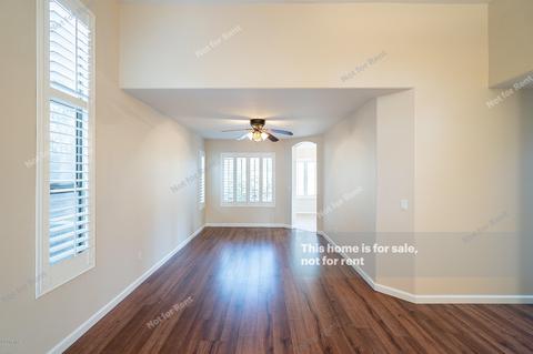 4720 E Summerhaven Dr, Phoenix, AZ 85044 photo 7