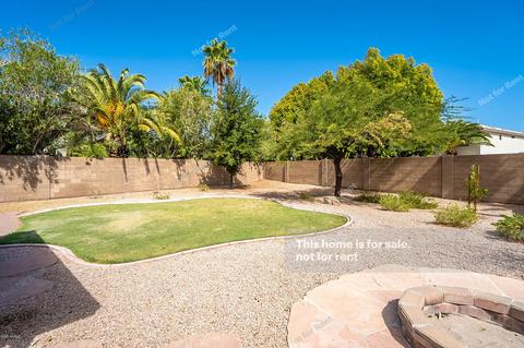 4720 E Summerhaven Dr, Phoenix, AZ 85044 photo 24