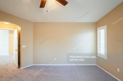 4720 E Summerhaven Dr, Phoenix, AZ 85044 photo 12